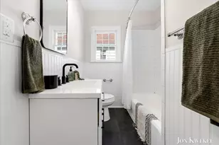 903 Griggs St SE, Grand Rapids, MI 49507 - Photo 21