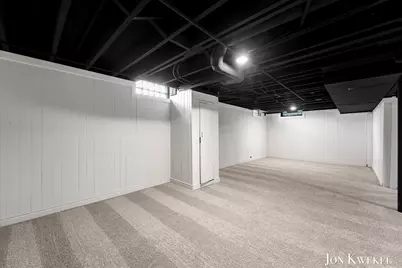 903 Griggs Street SE, Grand Rapids, MI 49507 - Photo 27