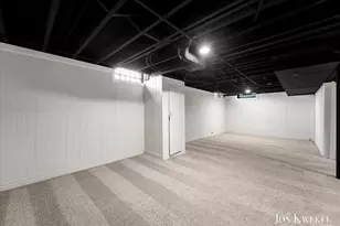 903 Griggs St SE, Grand Rapids, MI 49507 - Photo 27