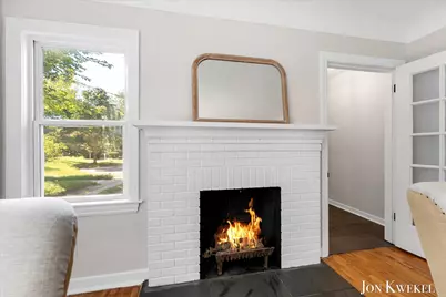 903 Griggs Street SE, Grand Rapids, MI 49507 - Photo 17