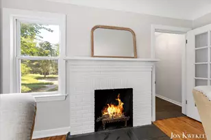 903 Griggs St SE, Grand Rapids, MI 49507 - Photo 17