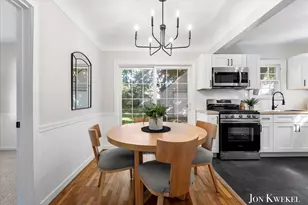 903 Griggs St SE, Grand Rapids, MI 49507 - Photo 13