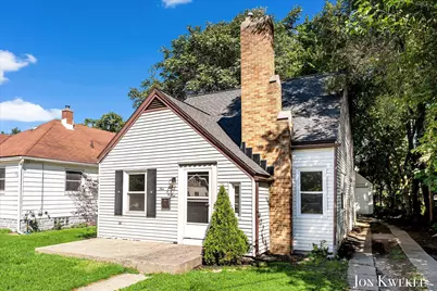 903 Griggs Street SE, Grand Rapids, MI 49507 - Photo 3