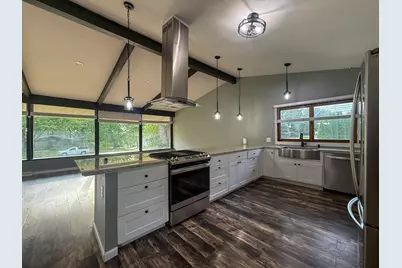 820 Iroquois Trail, Niles, MI 49120 - Photo 5