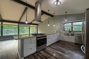 820 Iroquois Trail, Niles, MI 49120 - Photo 5