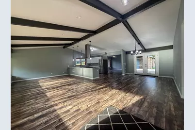 820 Iroquois Trail, Niles, MI 49120 - Photo 3