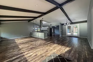 820 Iroquois Trail, Niles, MI 49120 - Photo 3