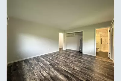 820 Iroquois Trail, Niles, MI 49120 - Photo 13