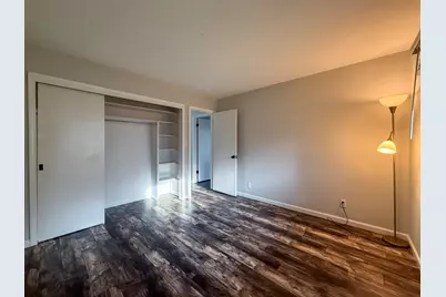 820 Iroquois Trail, Niles, MI 49120 - Photo 19