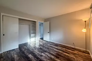 820 Iroquois Trail, Niles, MI 49120 - Photo 19
