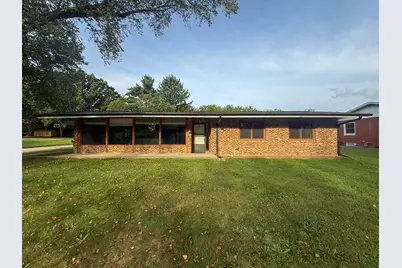 820 Iroquois Trail, Niles, MI 49120 - Photo 21