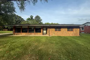 820 Iroquois Trail, Niles, MI 49120 - Photo 21