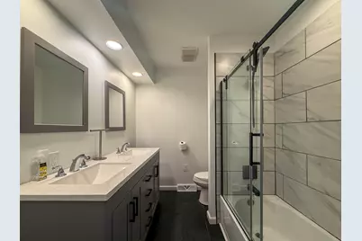 820 Iroquois Trail, Niles, MI 49120 - Photo 15