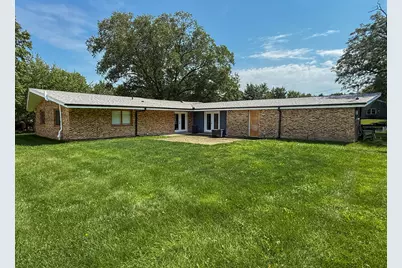 820 Iroquois Trail, Niles, MI 49120 - Photo 23