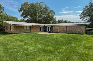 820 Iroquois Trail, Niles, MI 49120 - Photo 23