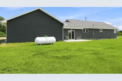 59944 Oak Grove Road, Cassopolis, MI 49031 - Photo 29