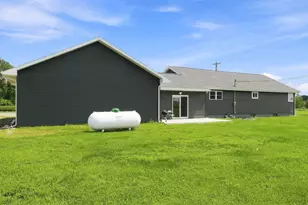 59944 Oak Grove Rd, Cassopolis, MI 49031 - Photo 29