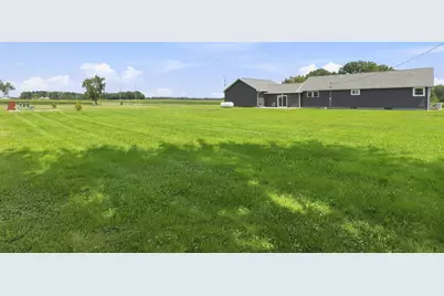 59944 Oak Grove Road, Cassopolis, MI 49031 - Photo 35