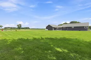 59944 Oak Grove Rd, Cassopolis, MI 49031 - Photo 35