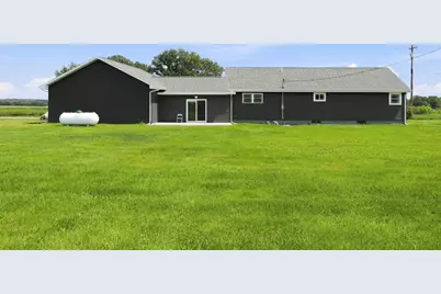 59944 Oak Grove Road, Cassopolis, MI 49031 - Photo 33