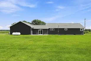 59944 Oak Grove Rd, Cassopolis, MI 49031 - Photo 33