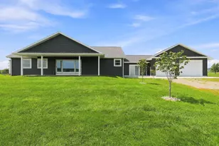 59944 Oak Grove Rd, Cassopolis, MI 49031 - Photo 1