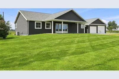 59944 Oak Grove Road, Cassopolis, MI 49031 - Photo 27