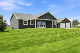 59944 Oak Grove Rd, Cassopolis, MI 49031 - Photo 27