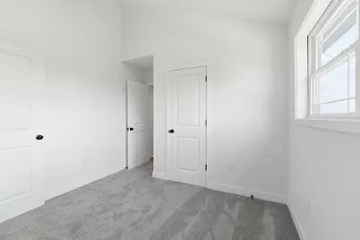 59944 Oak Grove Road, Cassopolis, MI 49031 - Photo 19