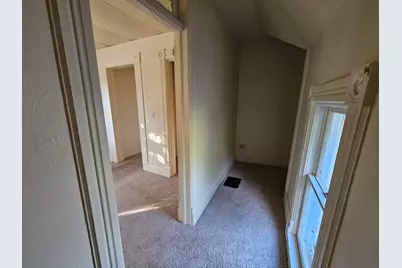 122 Oak Street, Dowagiac, MI 49047 - Photo 13