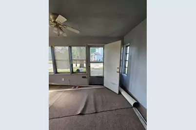 122 Oak Street, Dowagiac, MI 49047 - Photo 11