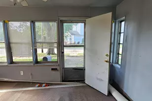 122 Oak St, Dowagiac, MI 49047 - Photo 11