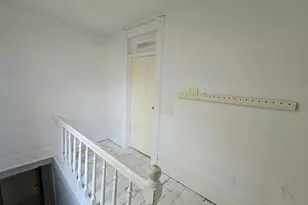 122 Oak St, Dowagiac, MI 49047 - Photo 15