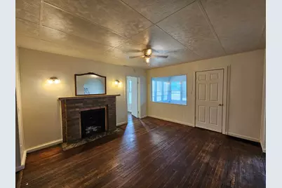 122 Oak Street, Dowagiac, MI 49047 - Photo 9