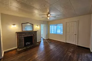 122 Oak St, Dowagiac, MI 49047 - Photo 9
