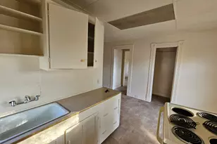 122 Oak St, Dowagiac, MI 49047 - Photo 7