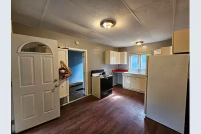 122 Oak Street, Dowagiac, MI 49047 - Photo 5