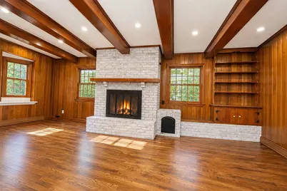 714 Ashley Drive, Kalamazoo, MI 49048 - Photo 5