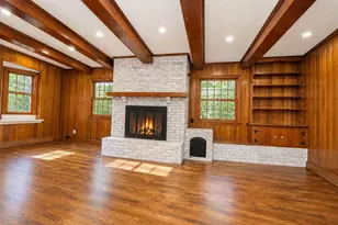 714 Ashley Dr, Kalamazoo, MI 49048 - Photo 5