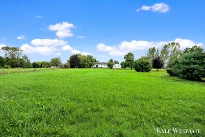 11877 Elkins Street NE, Greenville, MI 48838 - Photo 31