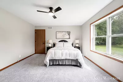 11877 Elkins Street NE, Greenville, MI 48838 - Photo 15