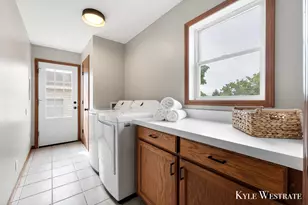 11877 Elkins St NE, Greenville, MI 48838 - Photo 13