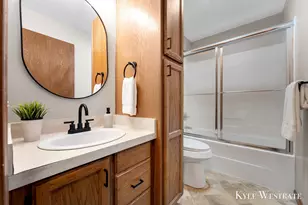 11877 Elkins St NE, Greenville, MI 48838 - Photo 23