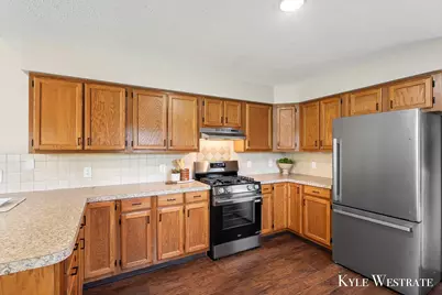 11877 Elkins Street NE, Greenville, MI 48838 - Photo 11