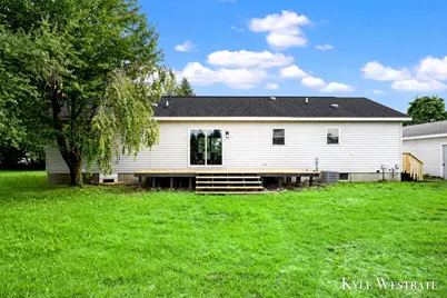 11877 Elkins Street NE, Greenville, MI 48838 - Photo 29