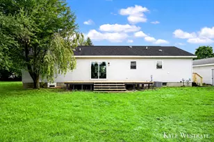 11877 Elkins St NE, Greenville, MI 48838 - Photo 29