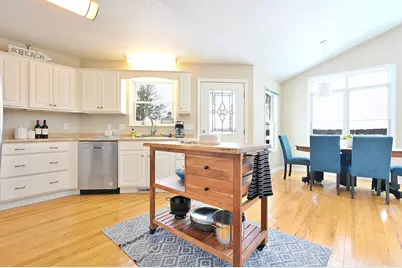 14917 17 Mile Road, Leroy, MI 49655 - Photo 15