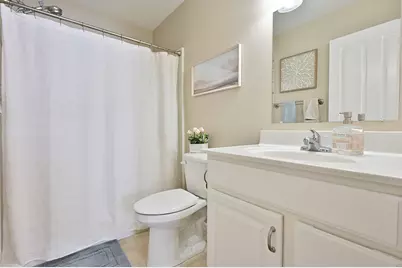 14917 17 Mile Road, Leroy, MI 49655 - Photo 13