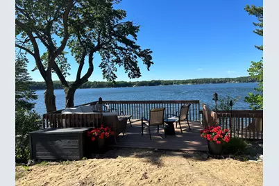 14917 17 Mile Road, Leroy, MI 49655 - Photo 5