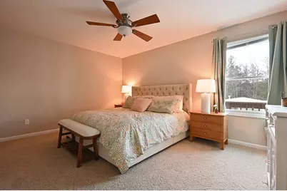 14917 17 Mile Road, Leroy, MI 49655 - Photo 23